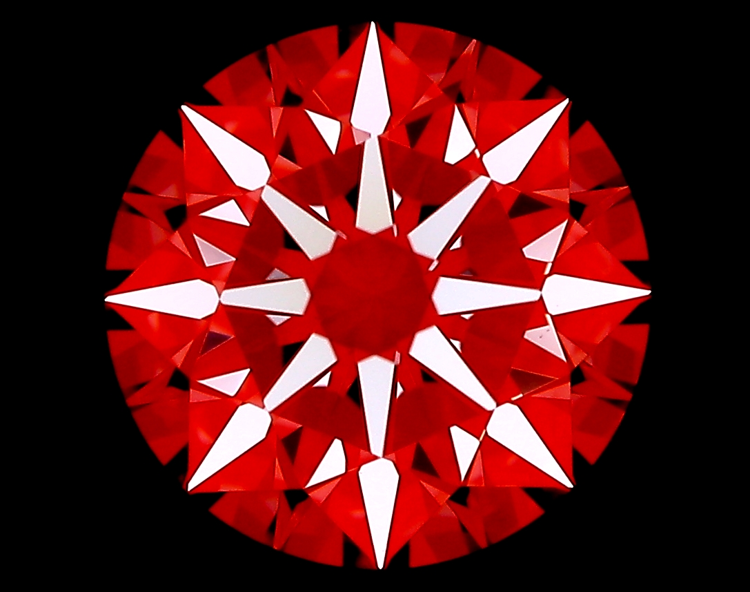 arrows