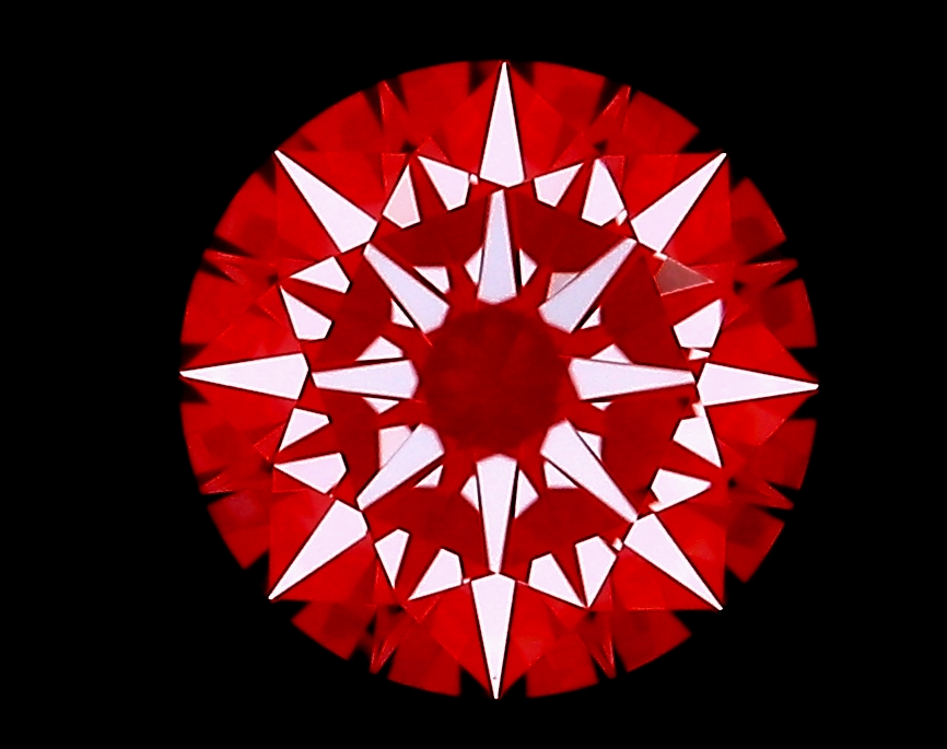 arrows