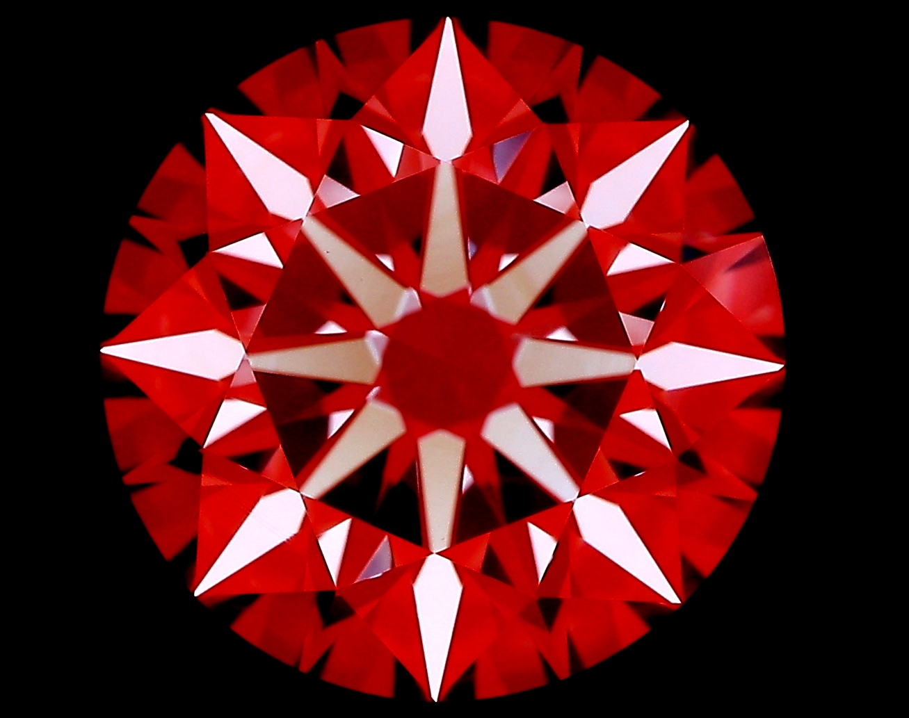 arrows