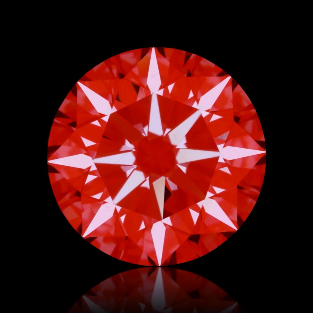 arrows