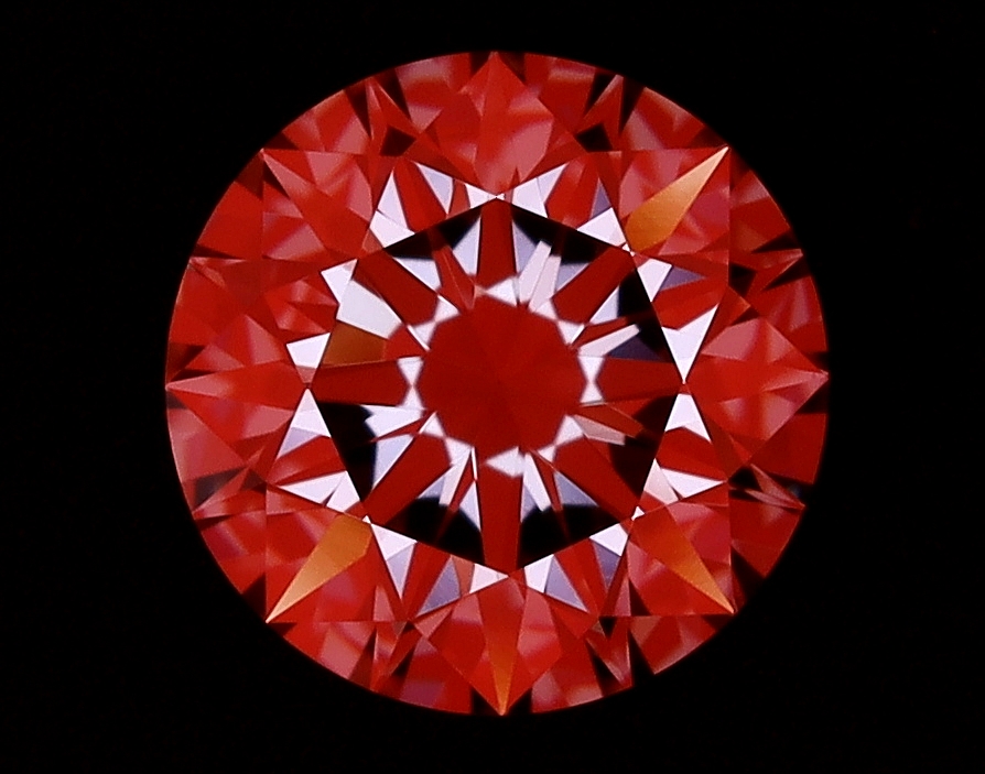 arrows