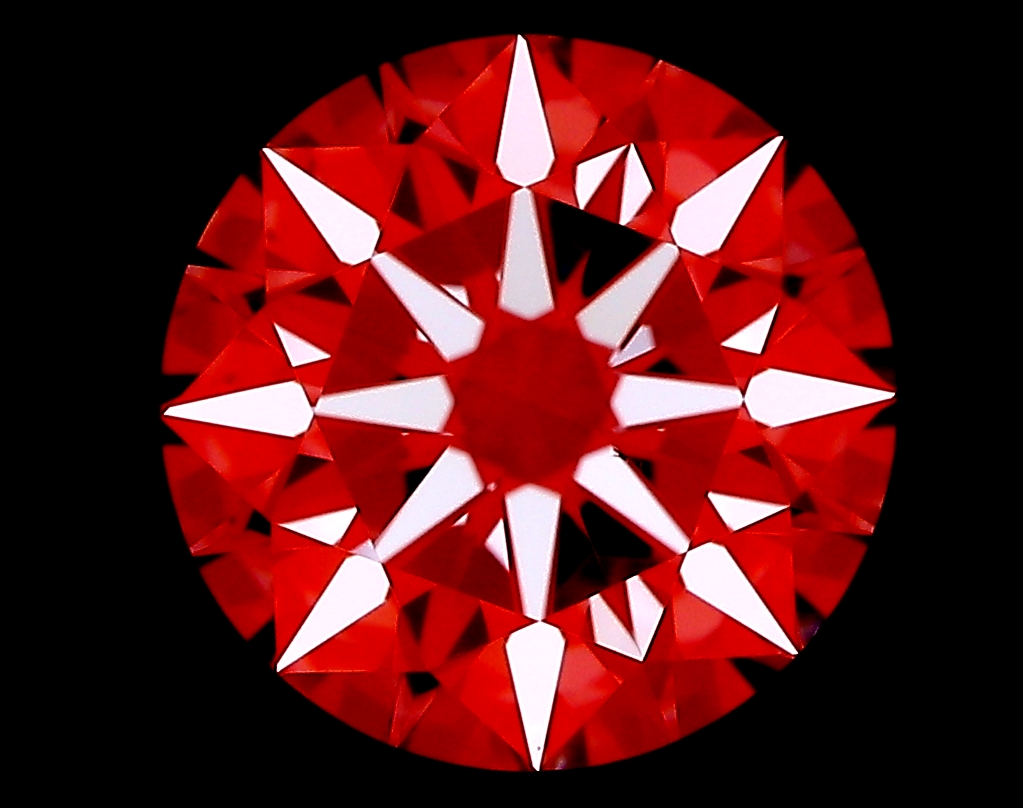 arrows