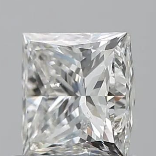 primary