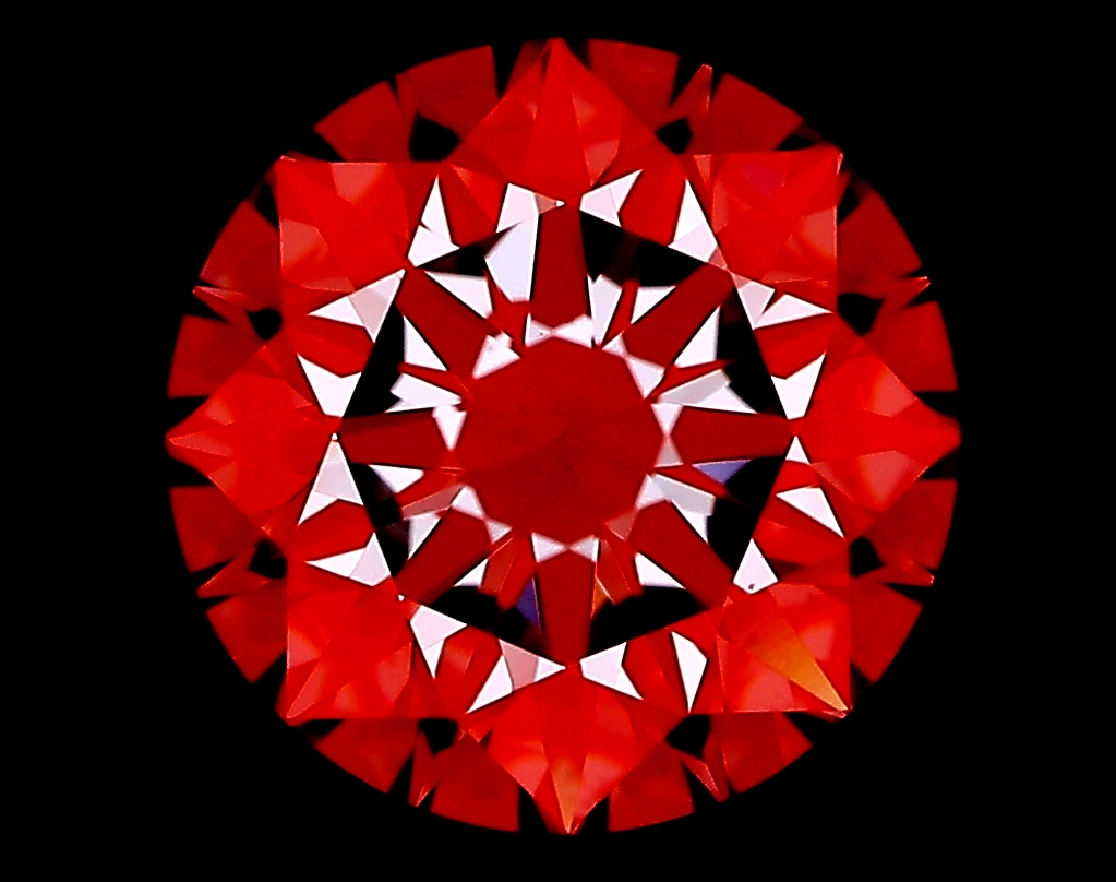 arrows