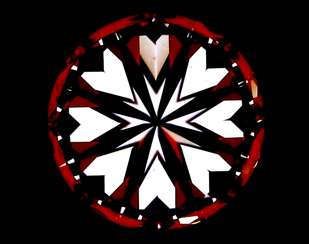 hearts
