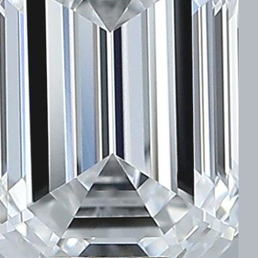primary