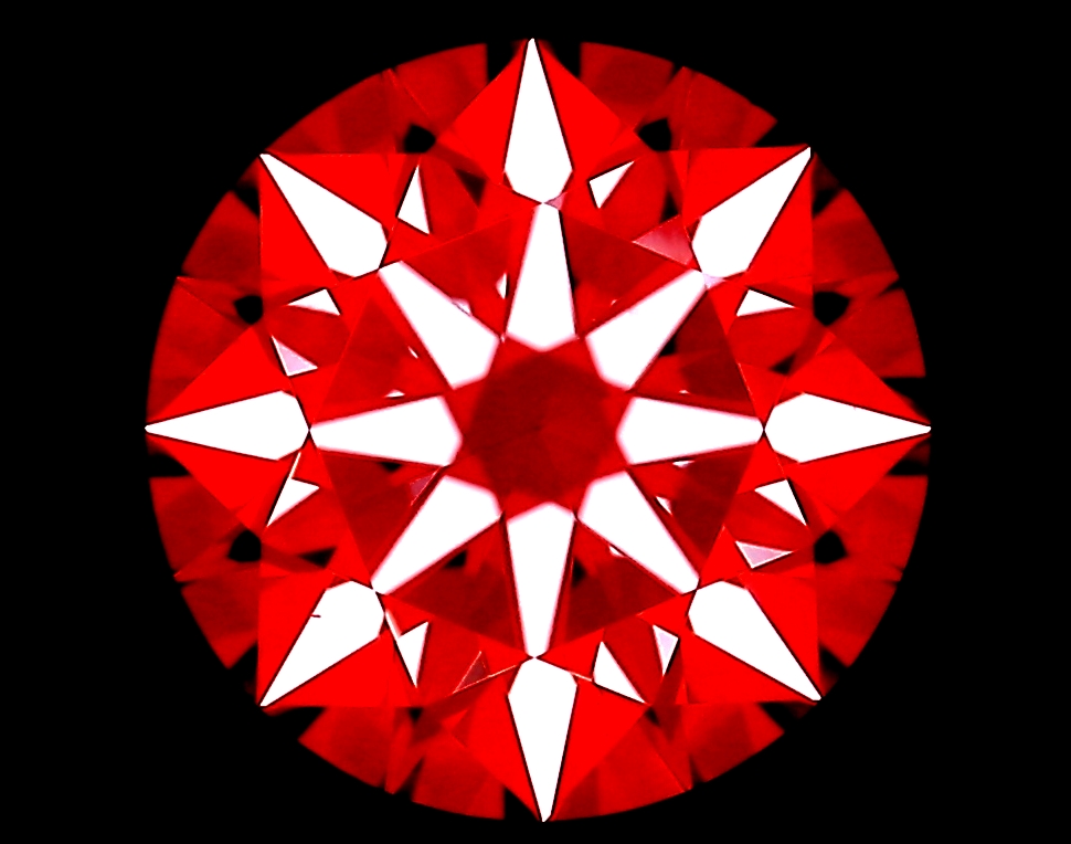 arrows