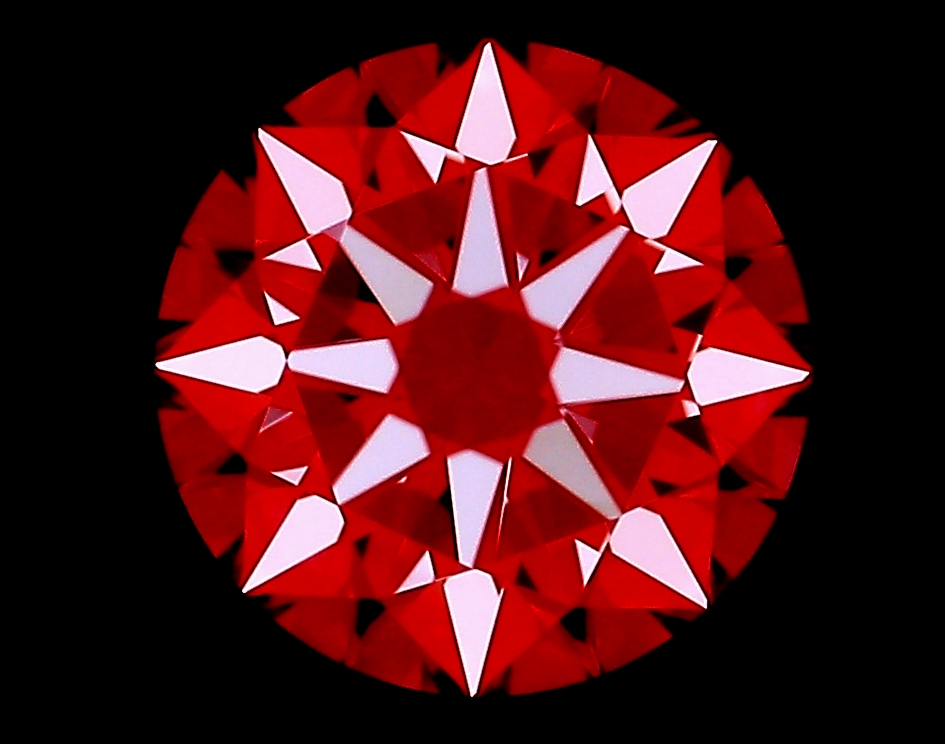 arrows
