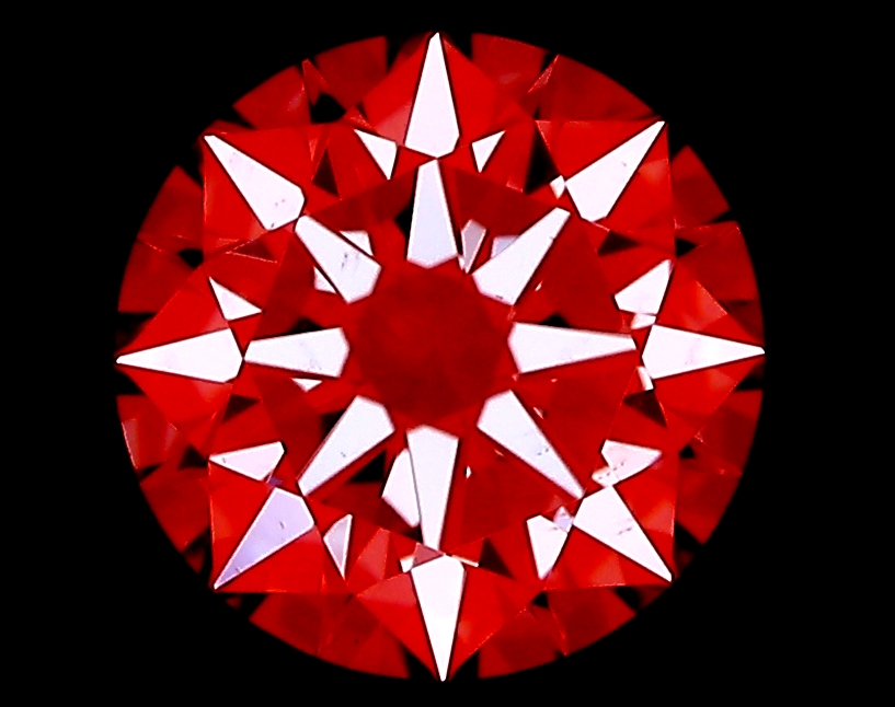 arrows