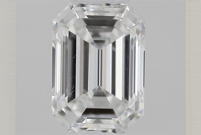 primary sku D-2O28UC3JBR