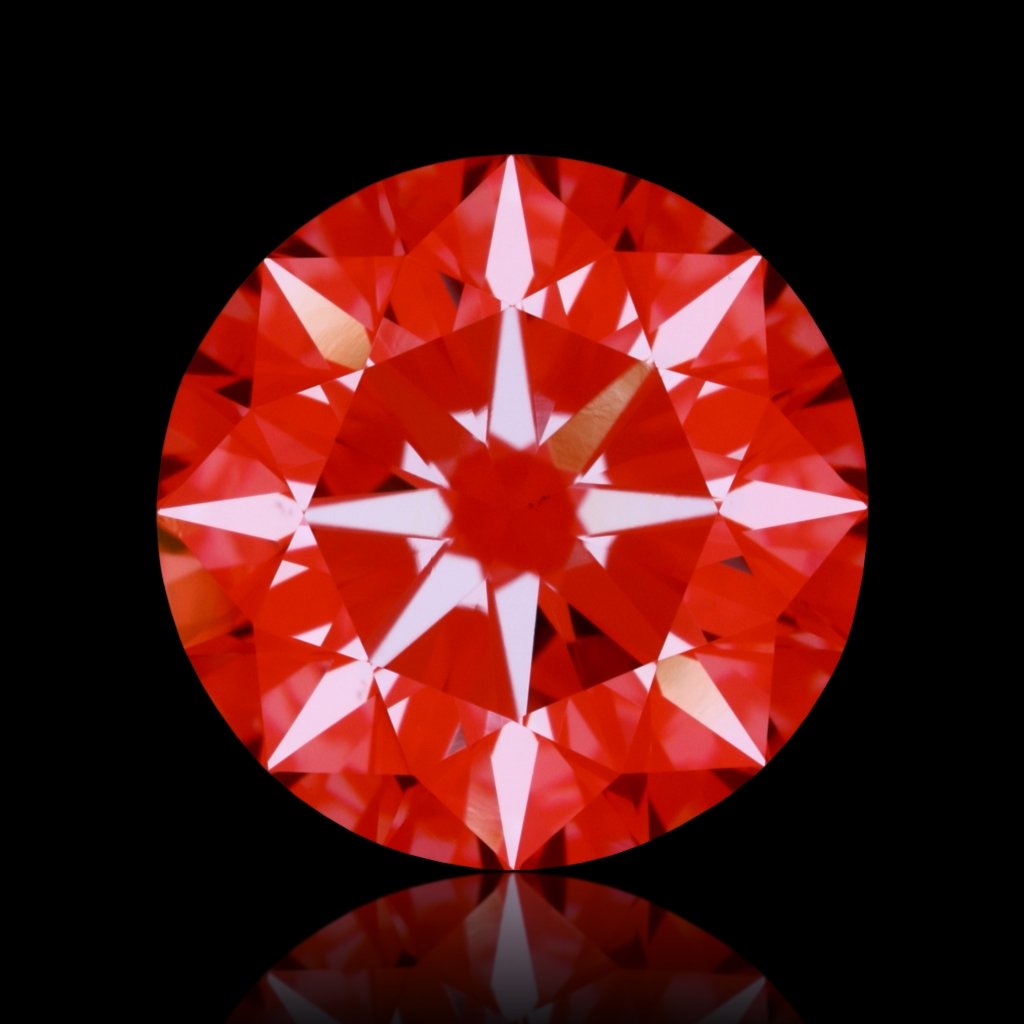 arrows
