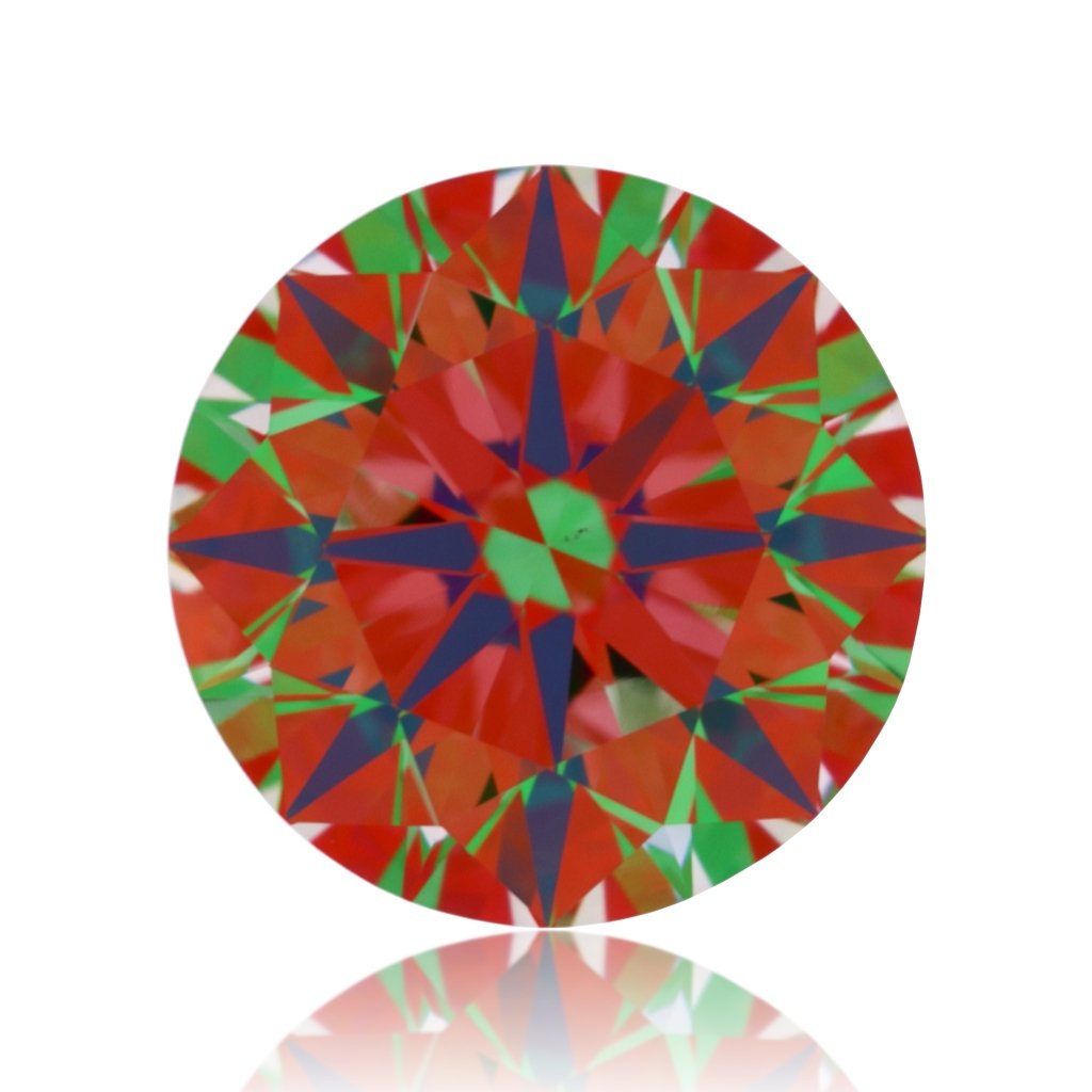 aset scope