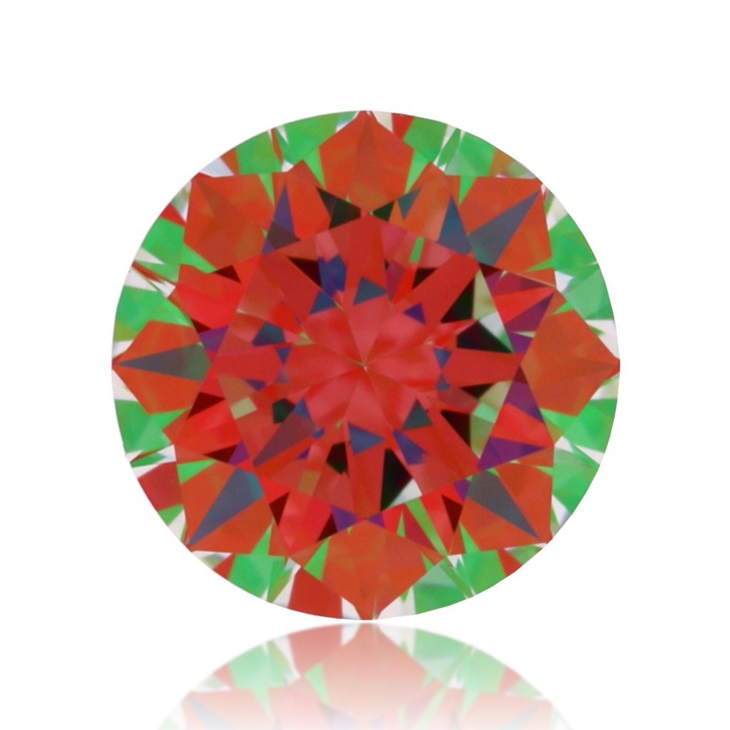aset scope