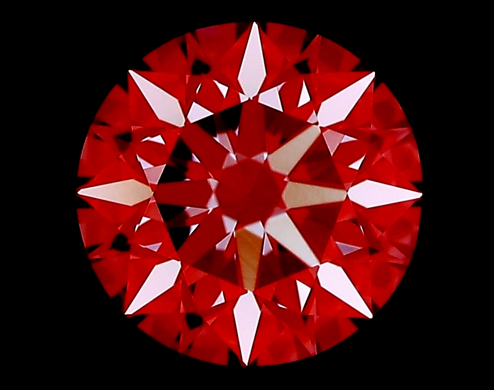 arrows