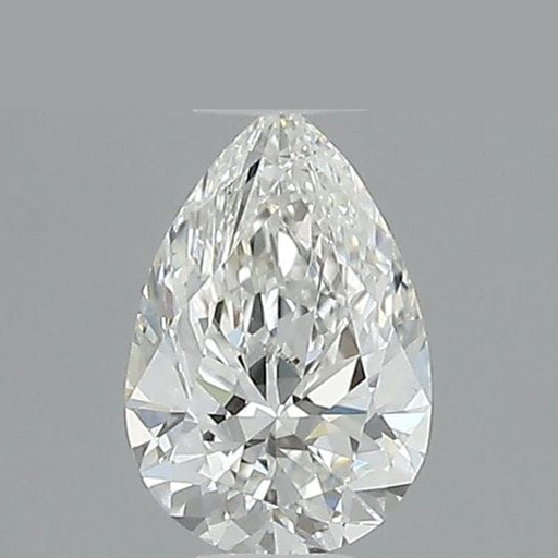 primary sku D-58836ZA764