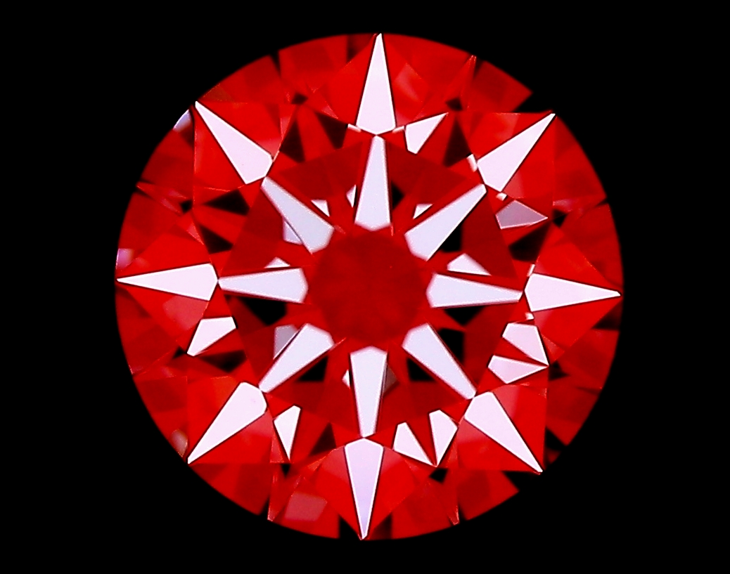 arrows