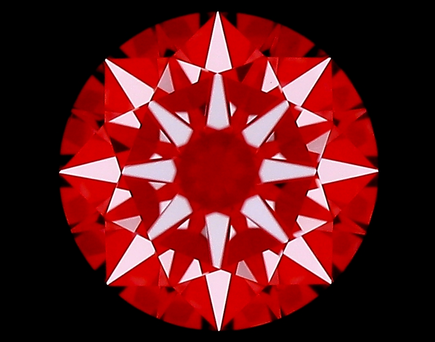 arrows