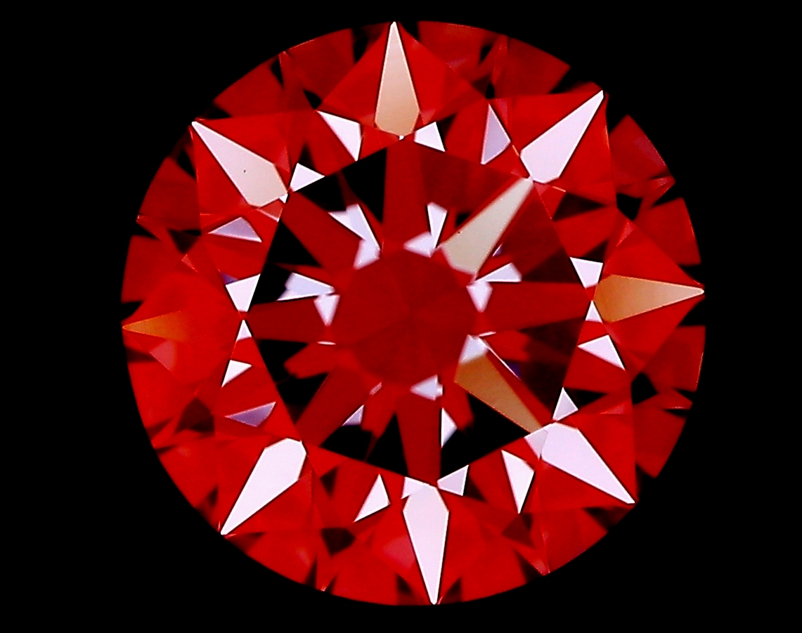 arrows
