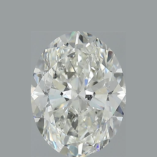 primary sku D-58836ZEZAG