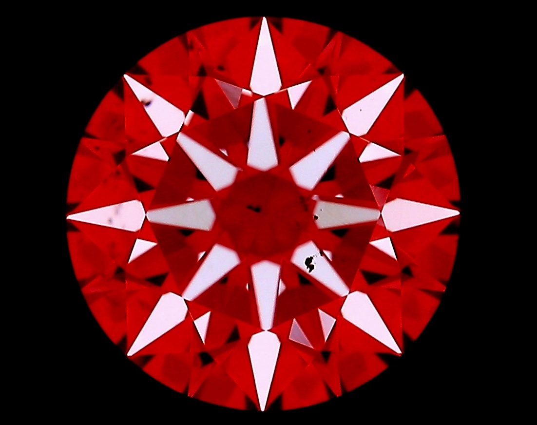 arrows