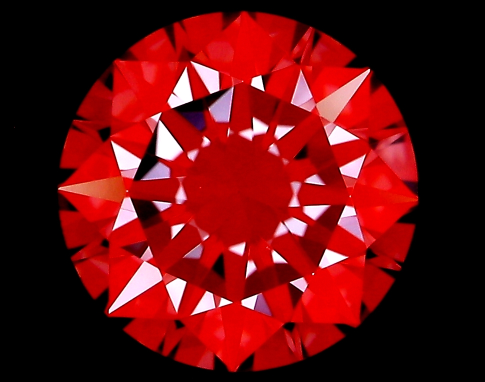 arrows