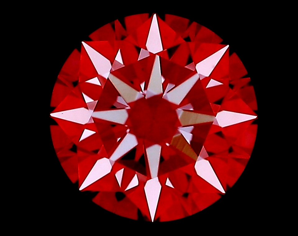 arrows