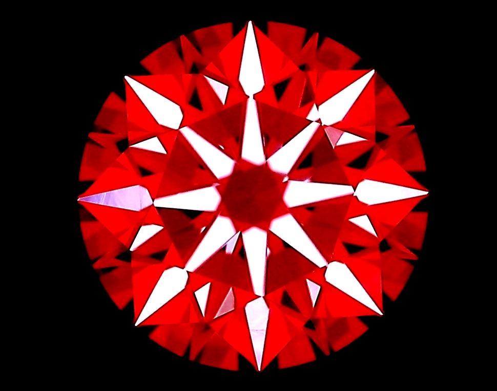 arrows
