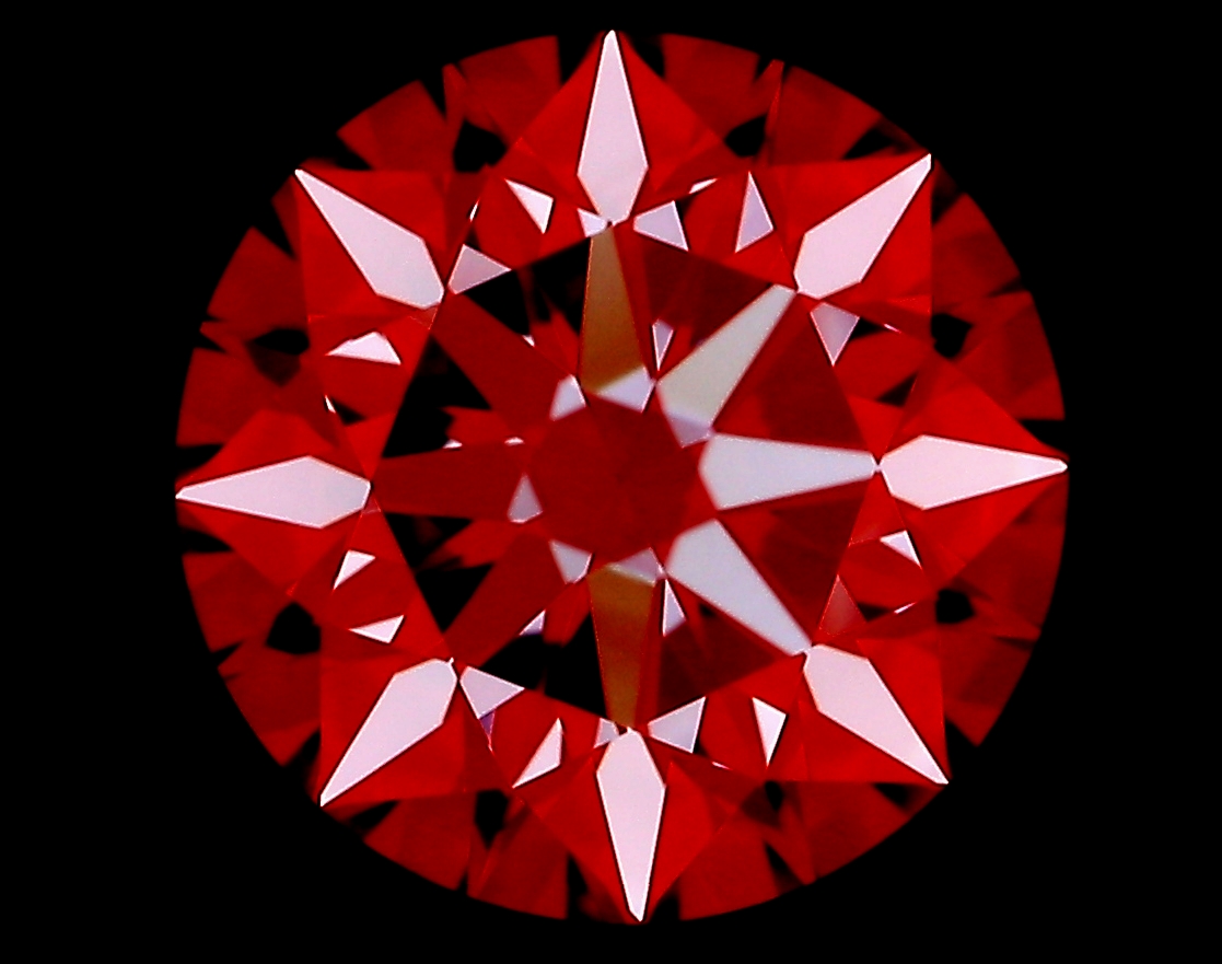arrows