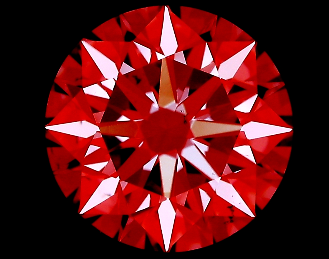 arrows