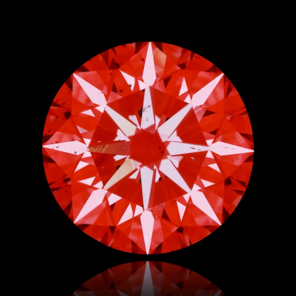 arrows