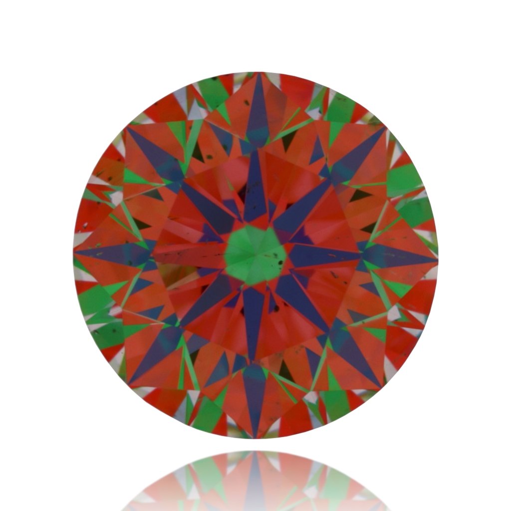aset scope