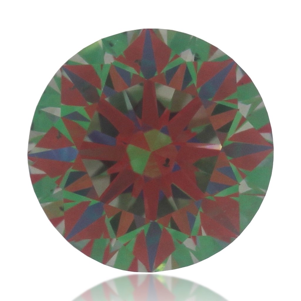aset scope