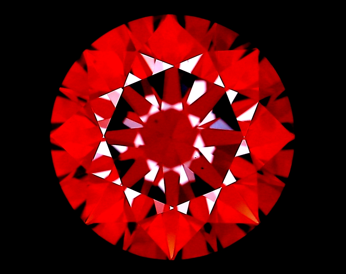 arrows