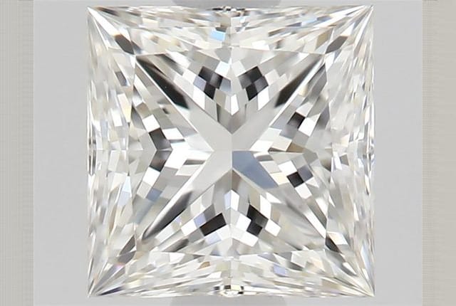 primary sku D-6EREFLD7AE