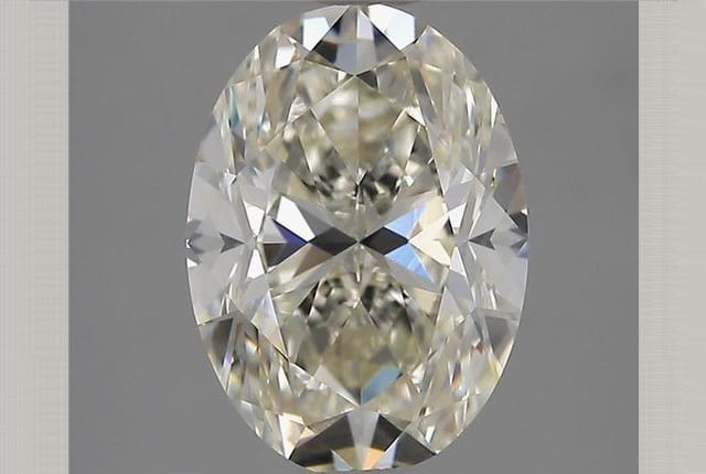 primary sku D-2RLUS5H3L4