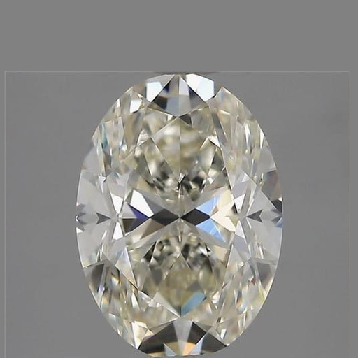 primary sku D-2RLUS5H3L4