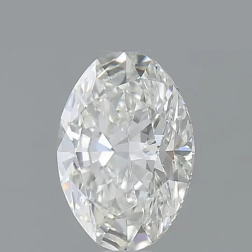 primary sku D-5PY4VNPE2X