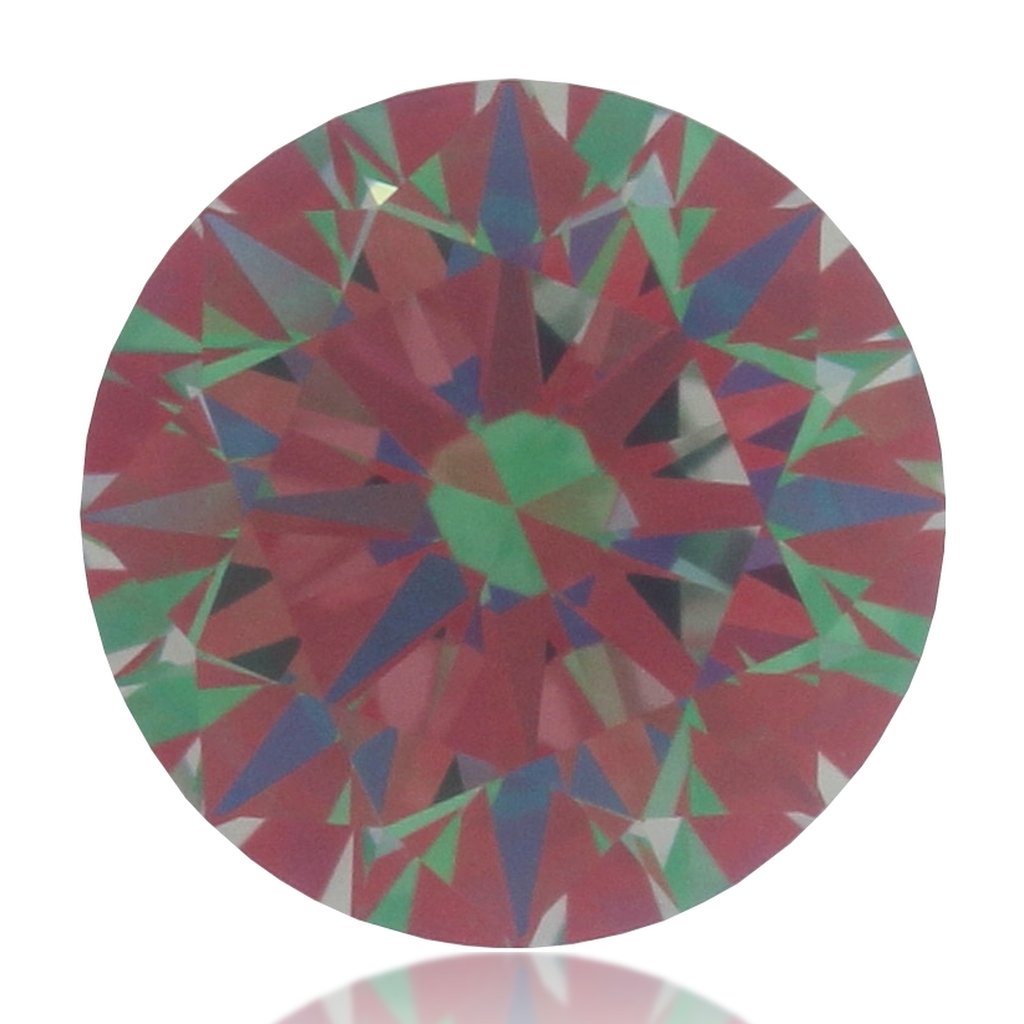 aset scope