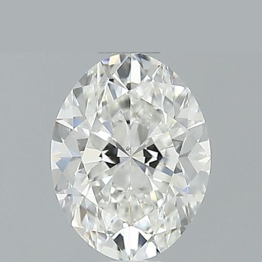 primary