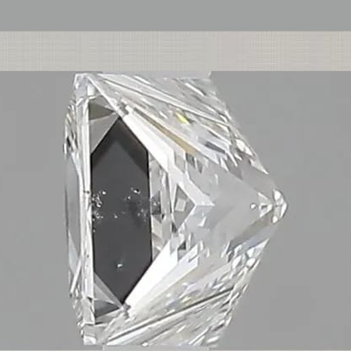 primary sku D-5PY4VO5787