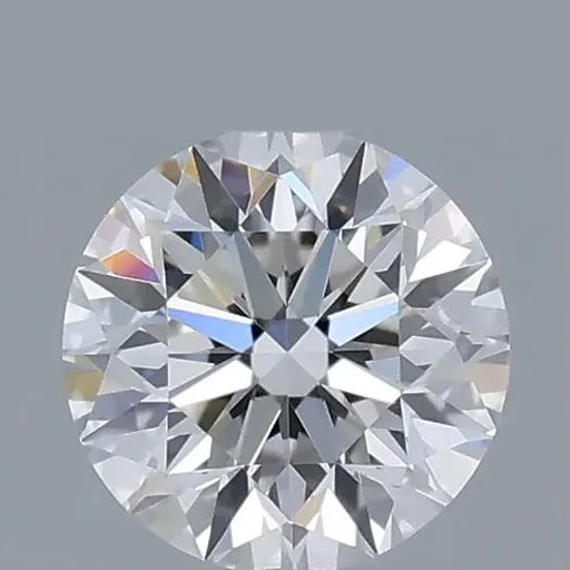 primary