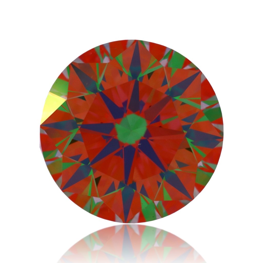 aset scope