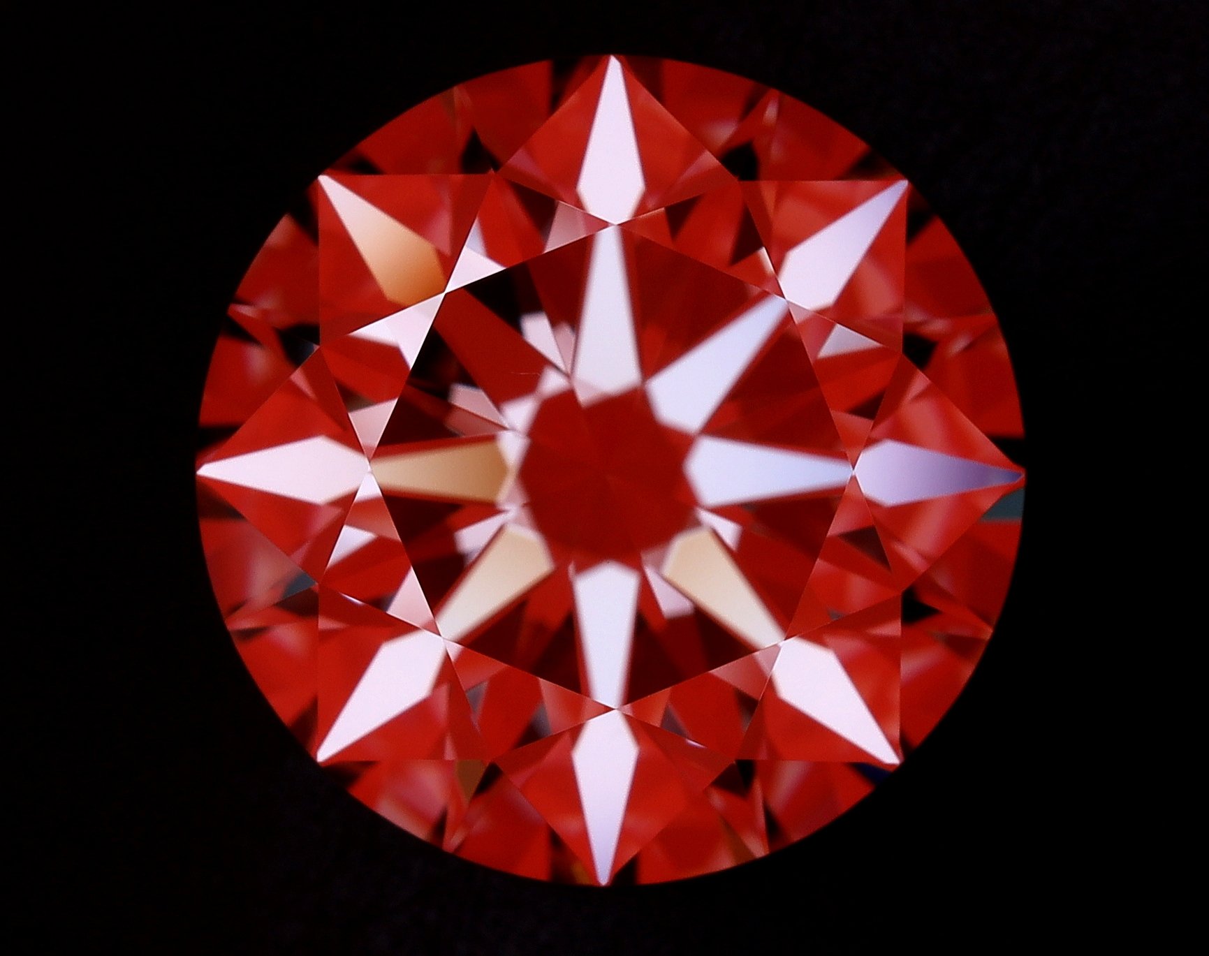 arrows