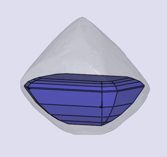 sarine