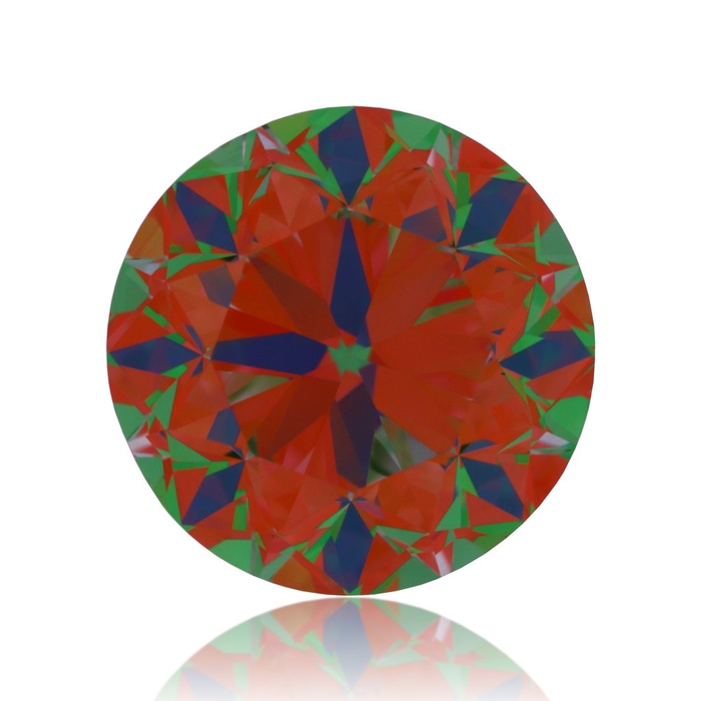 aset scope