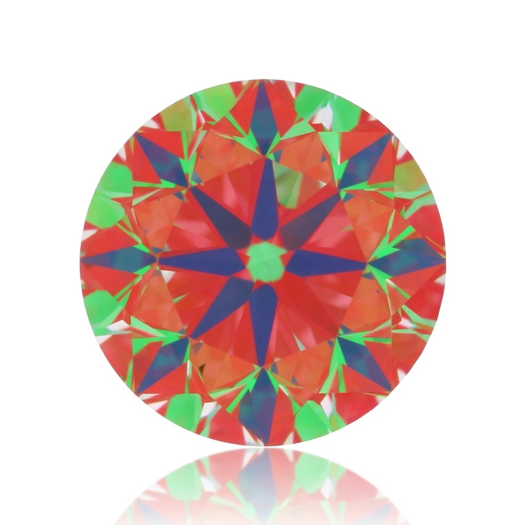 aset scope