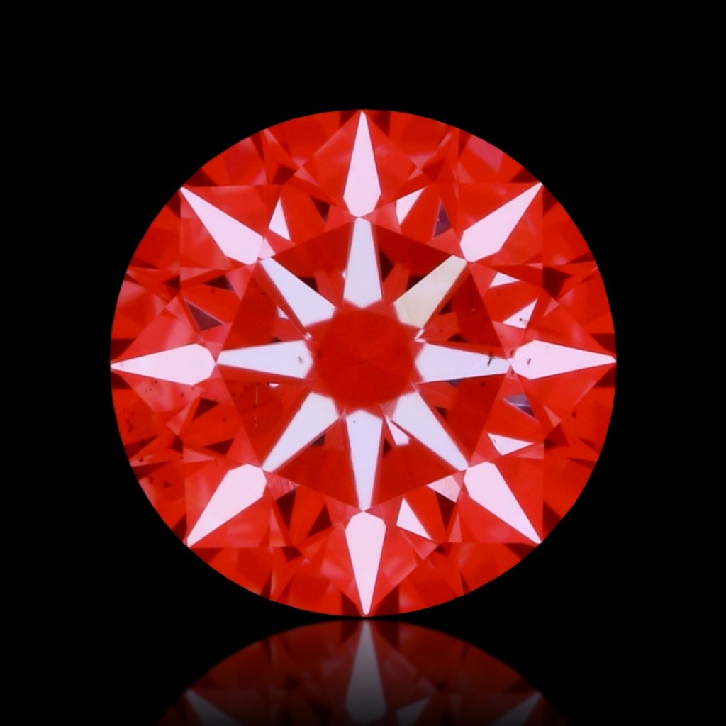arrows
