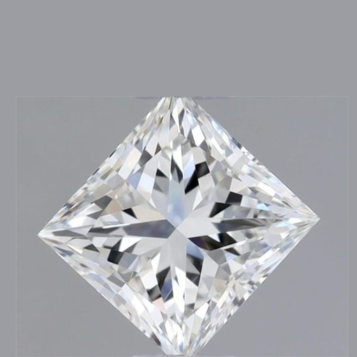 primary sku D-7LAPOBEU70