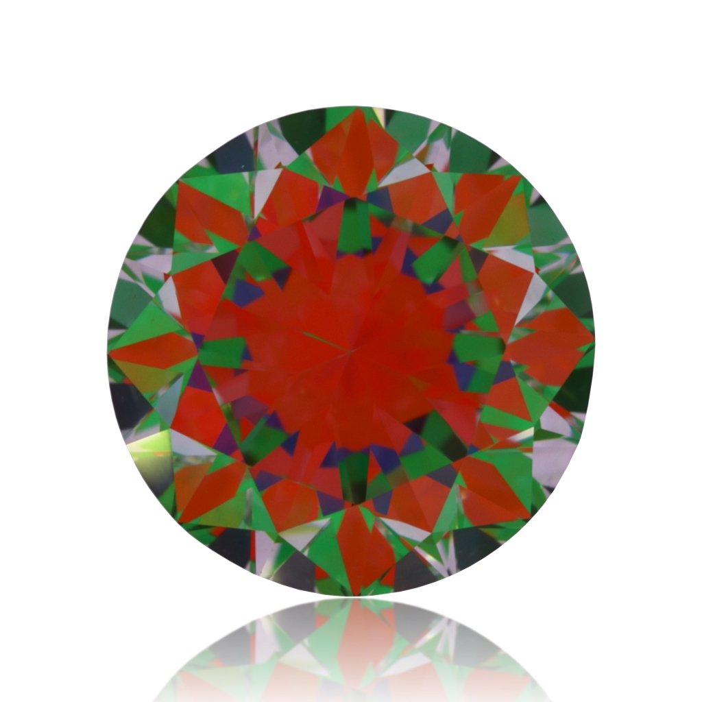 aset scope