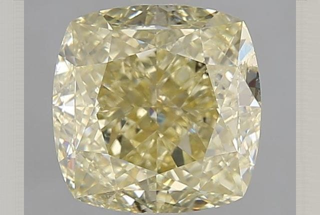 primary sku D-7G0FJZZ0DZ